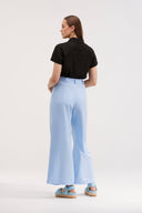 Perseverance Blouse - Obus Online