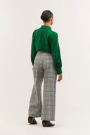 Perseverance Blouse - Obus Online