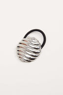 Perseverance Hair Tie - Obus Online