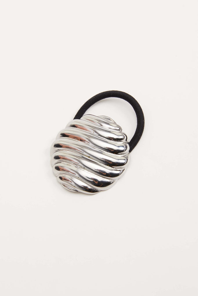 Perseverance Hair Tie - Obus Online