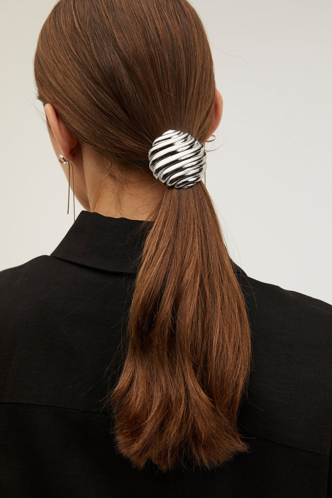 Perseverance Hair Tie - Obus Online