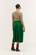 Perseverance Skirt - Obus Online