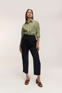 Perseverance Straight Pant - Obus Online