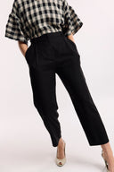 Perseverance Straight Pant - Obus Online