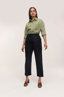 Perseverance Straight Pant - Obus Online