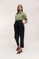 Perseverance Straight Pant - Obus Online