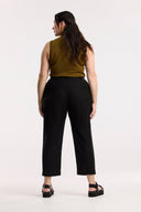 Perseverance Straight Pant - Obus Online