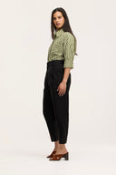 Perseverance Straight Pant - Obus Online