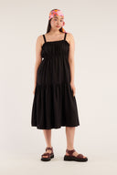 Perseverance Sundress - Obus Online
