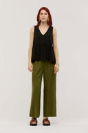 Perseverance Swing Top - Obus Online