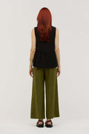 Perseverance Swing Top - Obus Online