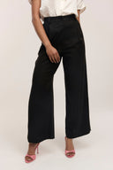 Perseverance Wide Leg Pant - Obus Online