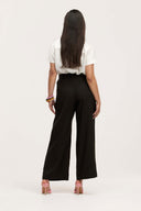 Perseverance Wide Leg Pant - Obus Online