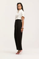 Perseverance Wide Leg Pant - Obus Online