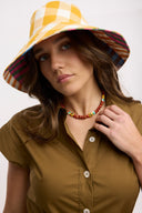 Pina Colada Necklace - Obus Online