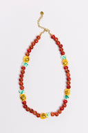 Pina Colada Necklace