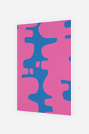 Esperance Greeting Card