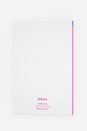 Esperance Greeting Card