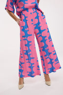 Esperance Palazzo Pant