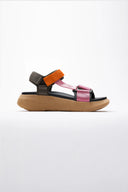 Onwuad Schon Tech Sandal