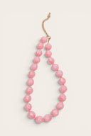 Sunday Best Necklace