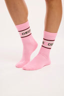 Love Obus Sport Sock