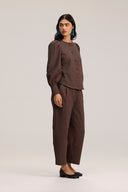 Next Chapter Tailored Shirt