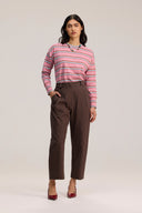 Next Chapter Pant