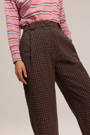 Next Chapter Pant