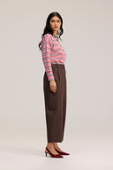 Next Chapter Pant