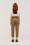Poetic Theory Pant - Obus Online