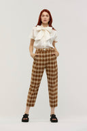 Poetic Theory Pant - Obus Online
