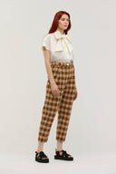 Poetic Theory Pant - Obus Online
