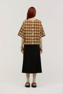 Poetic Theory Top - Obus Online
