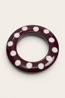 Sweet Spot Bangle
