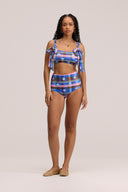 Cool Change Bikini Bottom