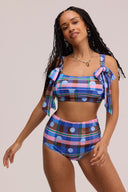Cool Change Bikini Bottom
