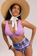 Cool Change Bikini Bottom