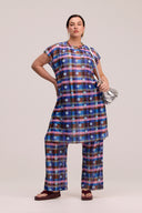 Cool Change Sheer Pant