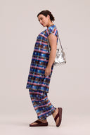 Cool Change Sheer Pant