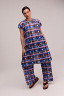 Cool Change Sheer Pant