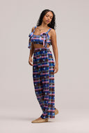 Cool Change Sheer Pant