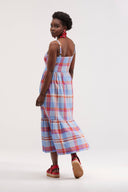 Positano Sundress - Obus Online