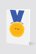 Pretty Much The Best Card - Obus Online