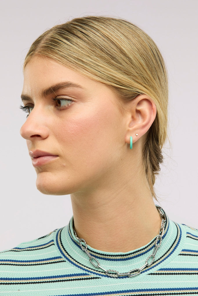 Prism Stud - Obus Online