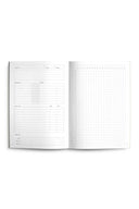 Project Friend Notebook - Obus Online