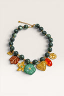 Provenance Necklace - Obus Online