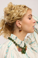 Provenance Necklace - Obus Online