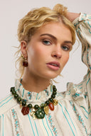 Provenance Necklace - Obus Online