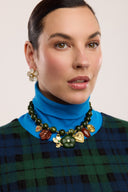 Provenance Necklace - Obus Online